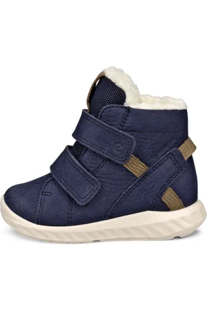 Ecco SP.1 Lite Infant
