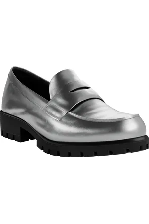 Ecco Modtray W