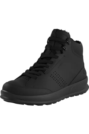 Ecco Byway 2.0