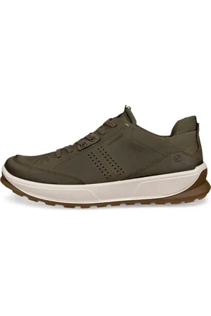 Ecco Byway 2.0