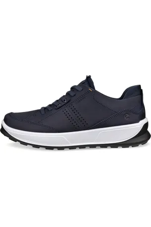 Ecco Byway 2.0