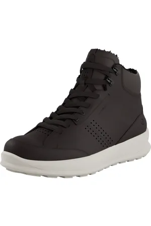 Ecco Byway 2.0