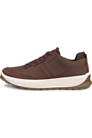 Ecco Byway 2.0