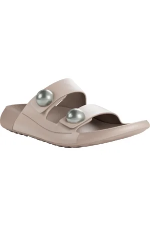 Ecco Cozmo W