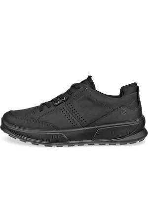 Ecco Byway 2.0