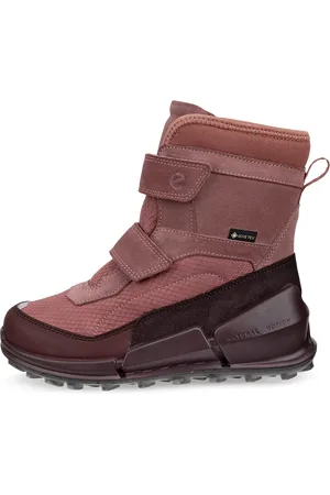 Ecco Biom K2