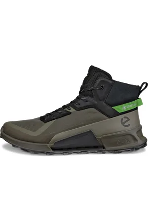 Ecco Biom 2.1 X Mountain M