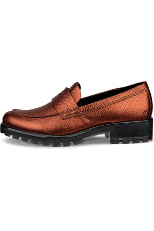 Ecco Modtray W