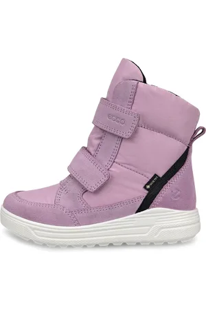Ecco Urban Snowboarder