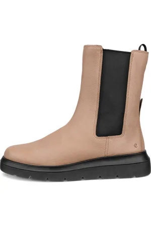 Ecco Nouvelle