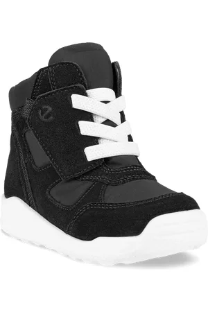 Ecco Urban Mini