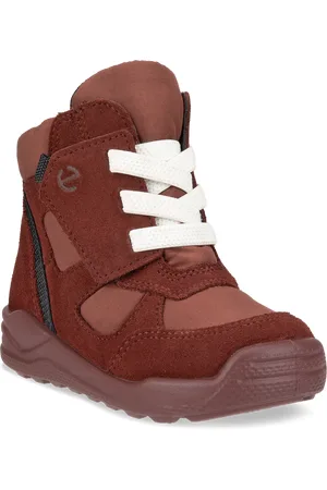 Ecco Urban Mini