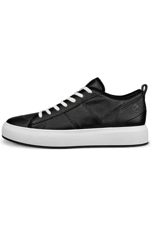 Ecco Street Ace M