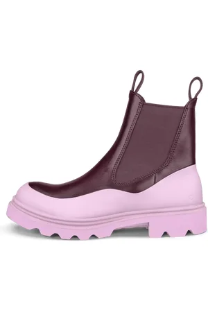 Ecco Grainer W