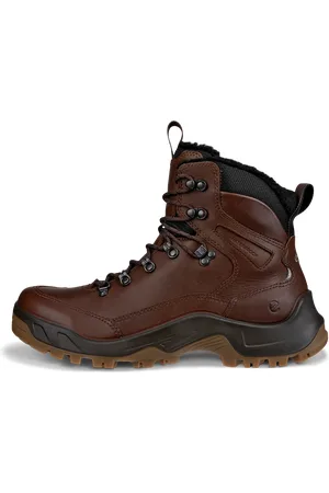 Ecco Offroad M