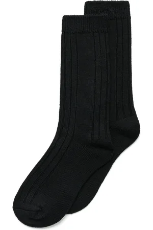 Ecco Hygge Ribbed Mid-Cut