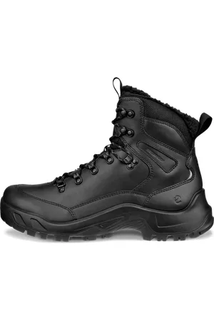 Ecco Offroad M
