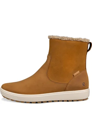 Ecco Soft 7 Tred W