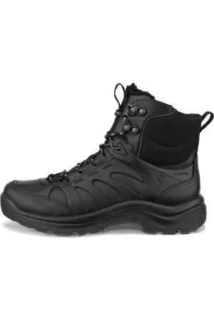 Ecco Offroad W