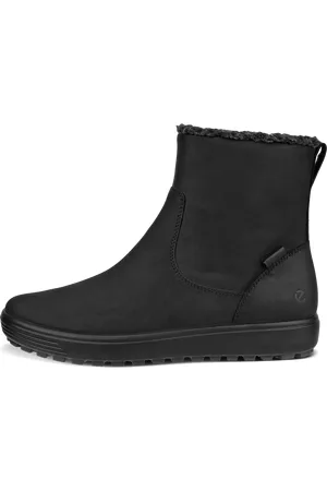 Ecco Soft 7 Tred W