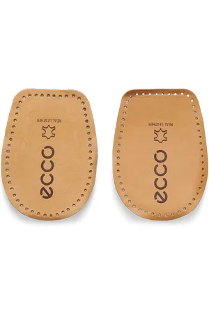 Ecco Support Heel Insole
