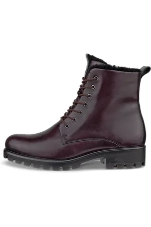 Ecco Modtray W