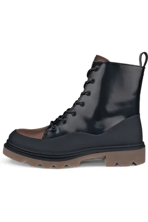 Ecco Grainer W