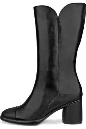 Ecco Sculpted LX 55