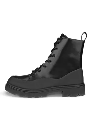 Ecco Grainer W