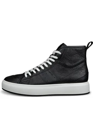 Ecco Street Ace M