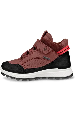 Ecco Exostrike Kids