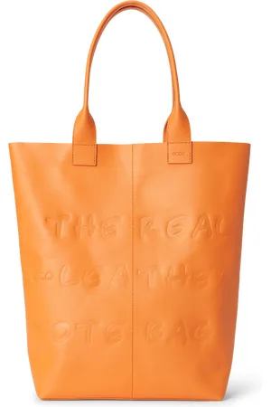 Ecco Tote
