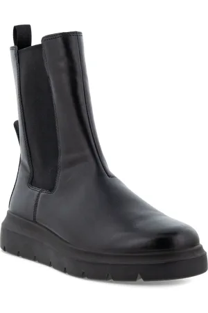 Ecco Nouvelle
