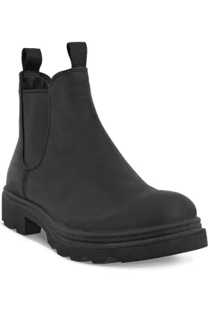 Ecco Grainer W