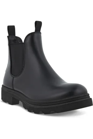 Ecco Grainer W