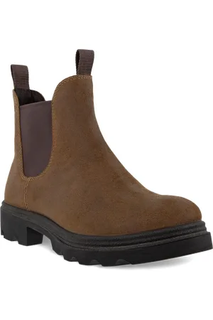 Ecco Grainer W