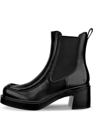 Ecco Metropole Seoul 45 W