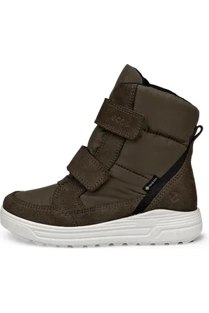 Ecco Urban Snowboarder