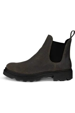 Ecco Grainer W
