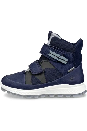 Ecco Exostrike Kids