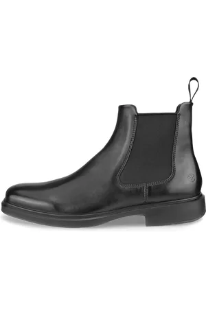 Ecco Helsinki 2