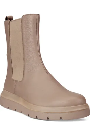 Ecco Nouvelle