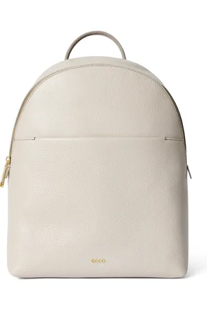 Ecco Round Pack