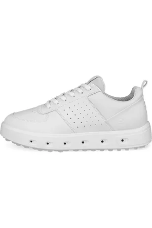 Ecco W Golf Street 720