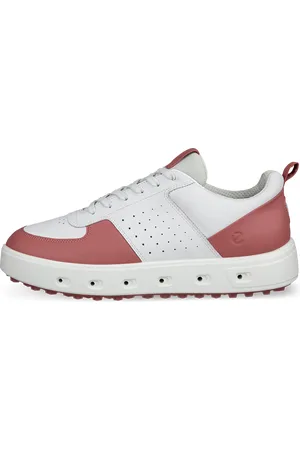 Ecco W Golf Street 720