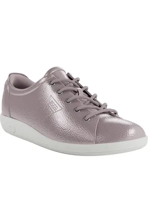 Ecco Soft 2.0