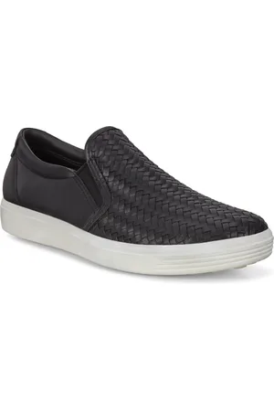 Ecco Soft 7 W
