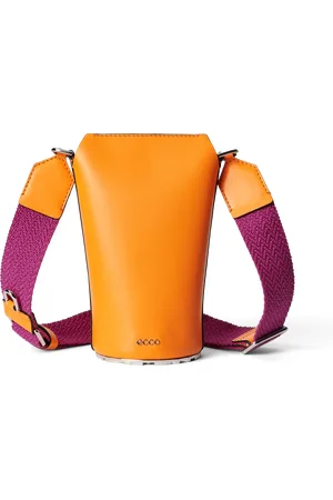 Ecco Pot Bag