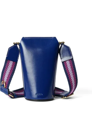 Ecco Pot Bag