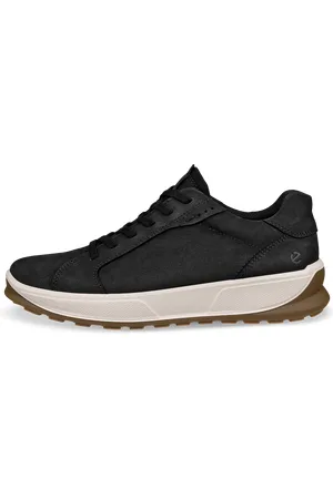 Ecco Byway 2.0
